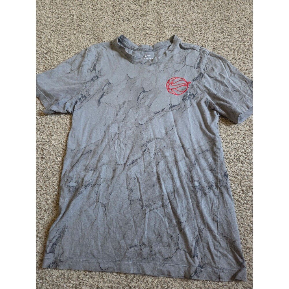 Nike Tshirt